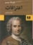 تصویر  اعترافات (رقعی-گالینگور)
